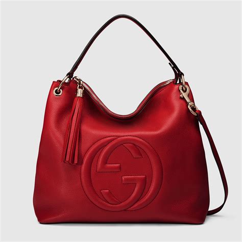 used gucci shoulder bags|Gucci handbags clearance sale.